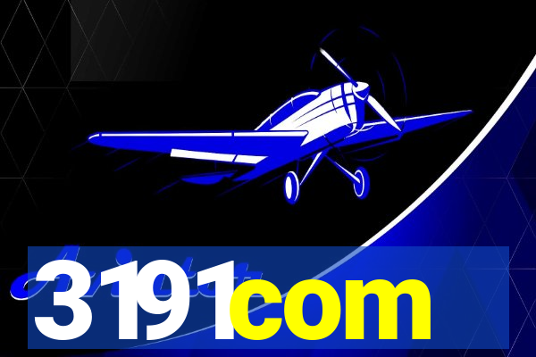 3191com