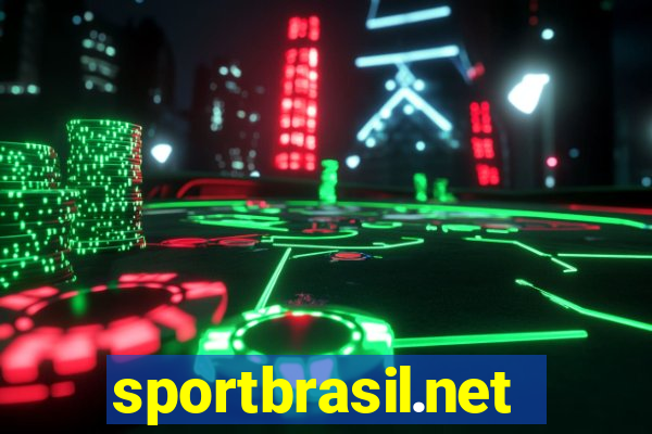 sportbrasil.net