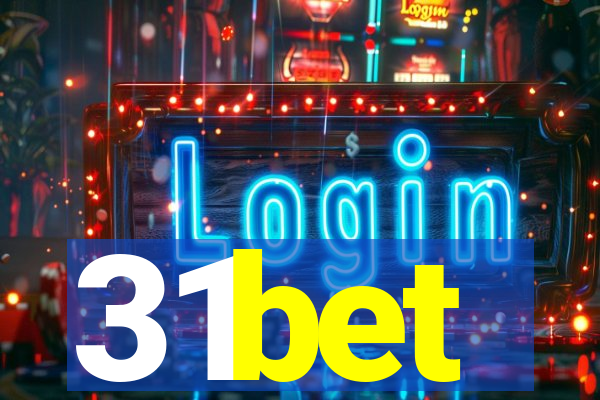 31bet