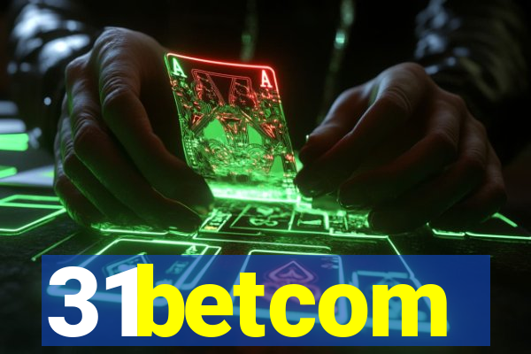31betcom