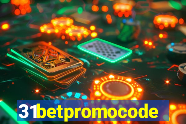 31betpromocode