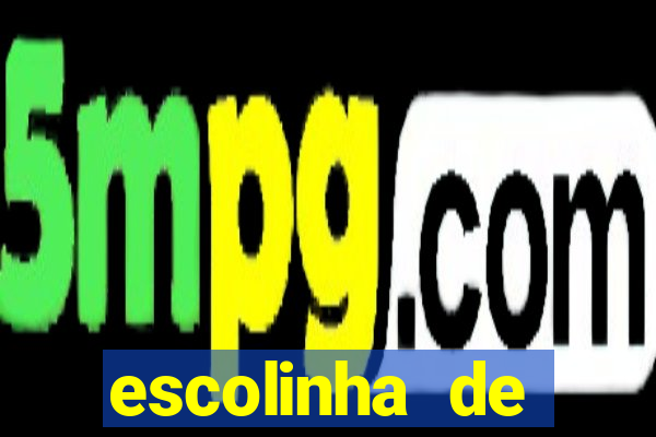 escolinha de futebol em guarulhos gratuita