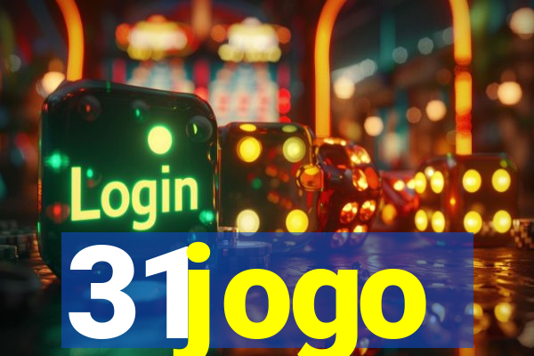 31jogo