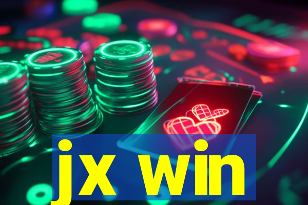 jx win