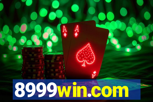 8999win.com