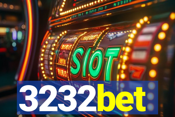 3232bet