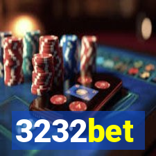 3232bet
