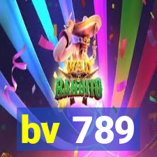bv 789