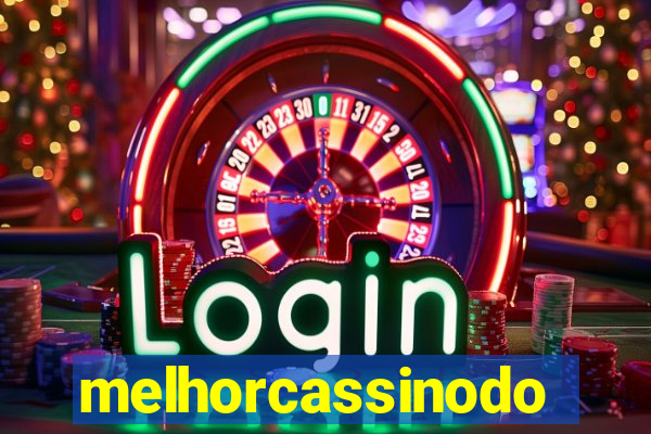 melhorcassinodobrasil.com