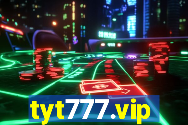 tyt777.vip