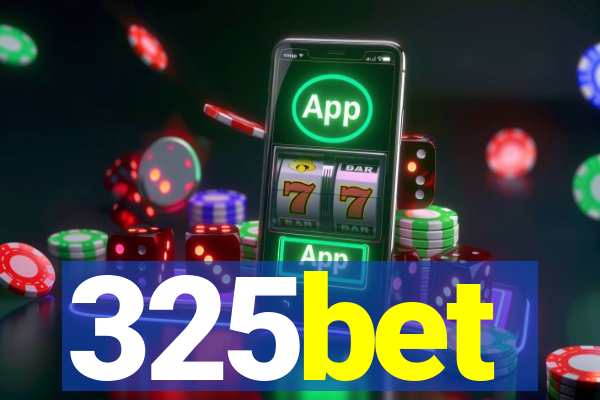 325bet