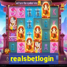 realsbetlogin
