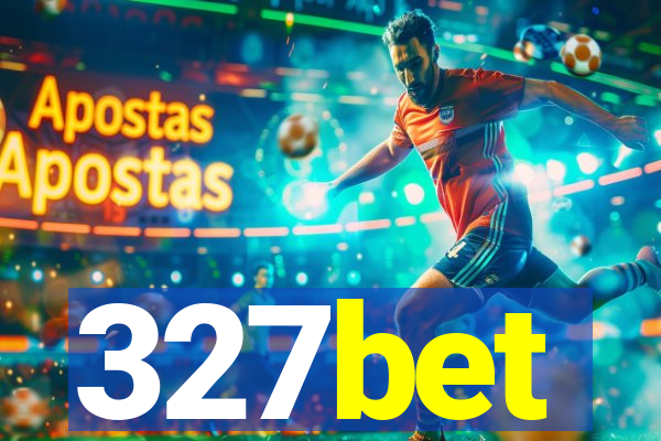 327bet