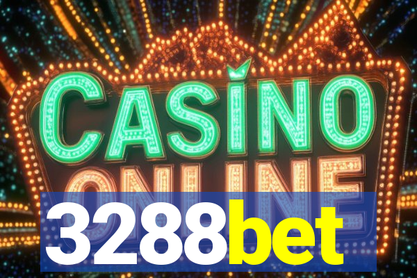 3288bet