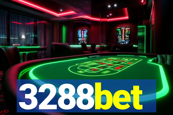 3288bet