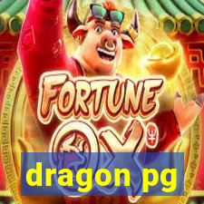 dragon pg