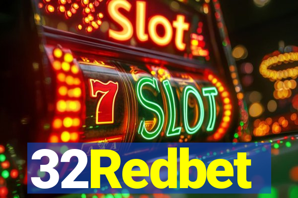 32Redbet