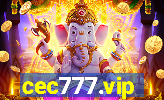 cec777.vip