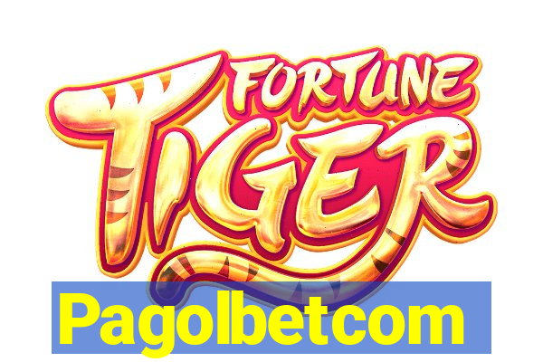 Pagolbetcom
