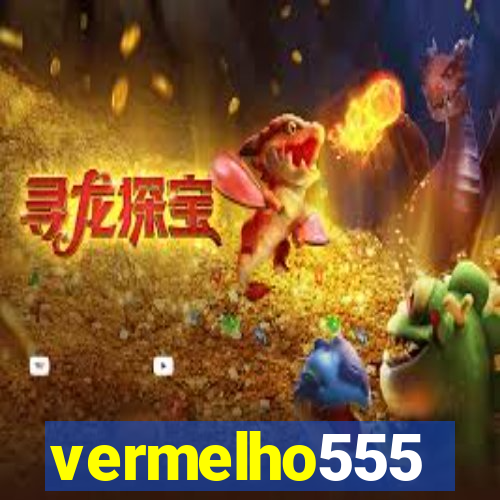vermelho555