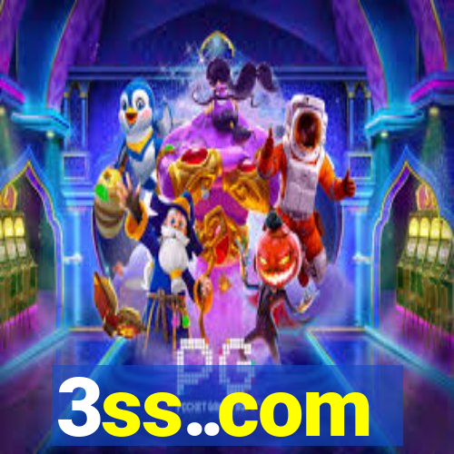 3ss..com