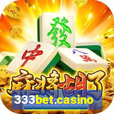 333bet.casino