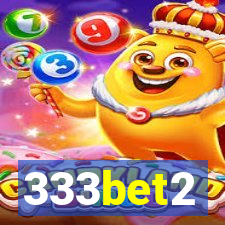 333bet2