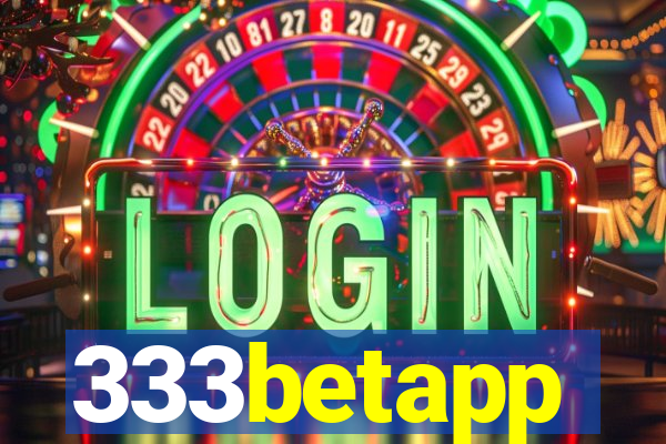 333betapp