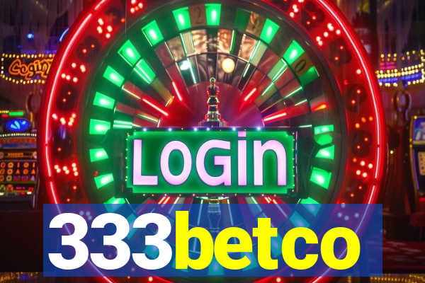 333betco