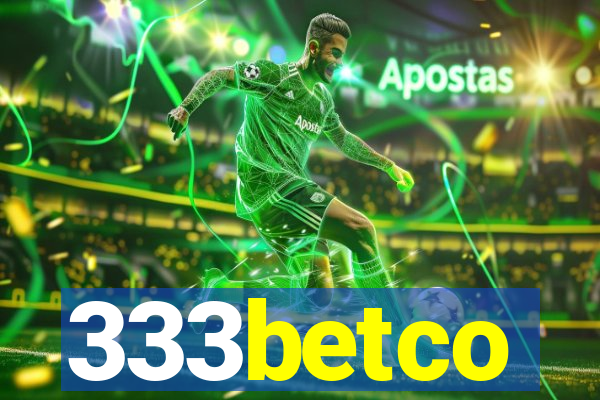 333betco