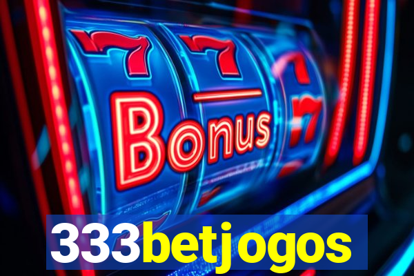 333betjogos