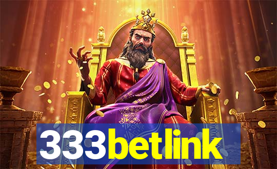 333betlink