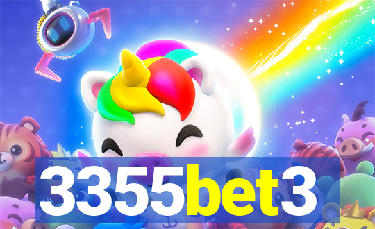 3355bet3