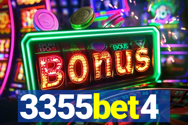 3355bet4