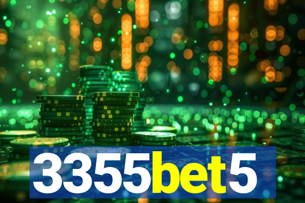 3355bet5