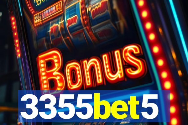 3355bet5