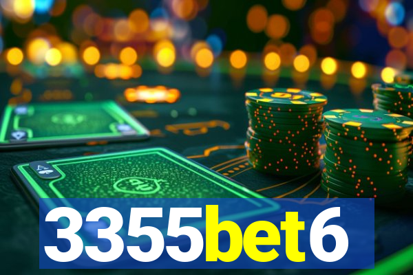 3355bet6
