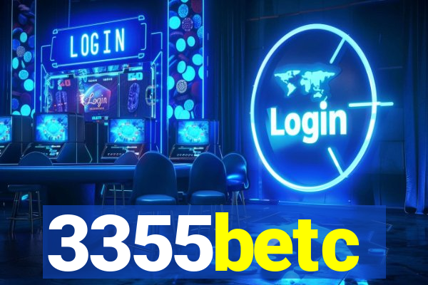 3355betc