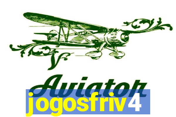 jogosfriv4