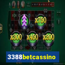 3388betcassino