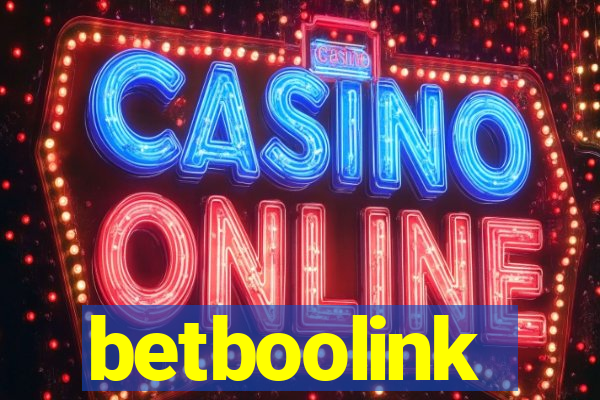 betboolink