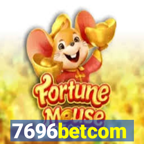 7696betcom