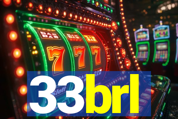 33brl