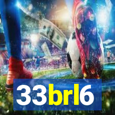 33brl6