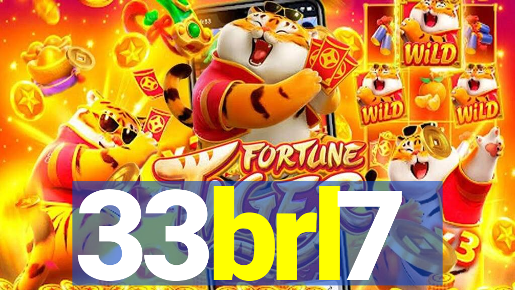 33brl7