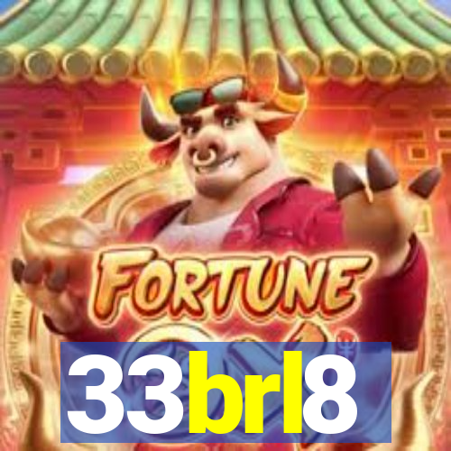 33brl8