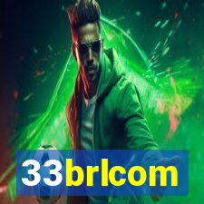 33brlcom