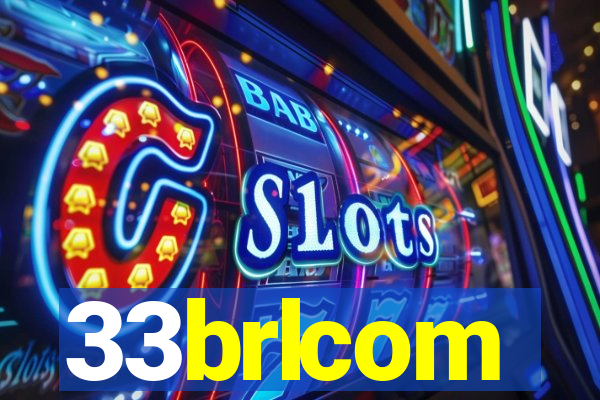 33brlcom