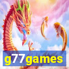 g77games