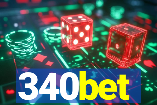 340bet